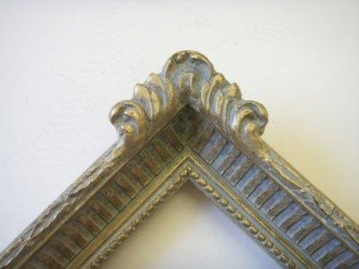 1�'' FLUTE MA AW MIRROR
